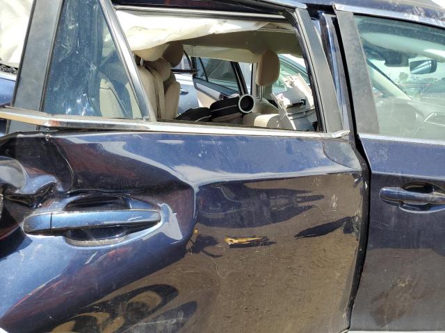 Снимка 10 от търг – 2018 SUBARU OUTBACK 2. с VIN 4S4BSACC4J3384097