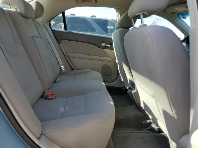 Photo 10 from auction – 2011 FORD FUSION HYB with VIN 3FADP0L38BR299944