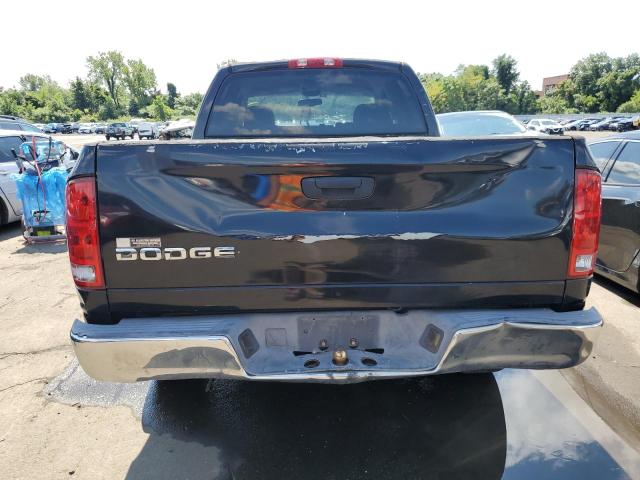 Photo 6 from auction – 2002 DODGE RAM 1500 with VIN 3D7HA18N62G155842