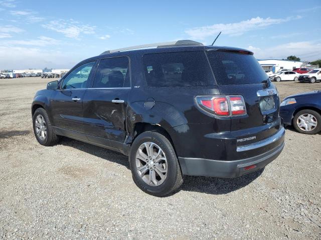 Foto 2 de la subasta – 2014 GMC ACADIA SLT con VIN 1GKKRRKD2EJ190571