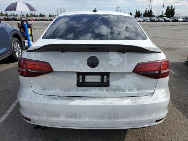 Photo 6 from auction – 2017 VOLKSWAGEN JETTA SE with VIN 3VWDB7AJ7HM290352