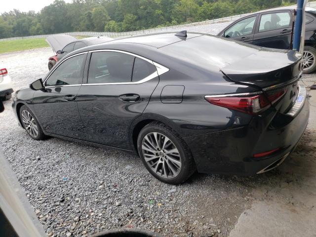 Photo 2 from auction – 2019 LEXUS ES 350 with VIN 58ABZ1B14KU040267