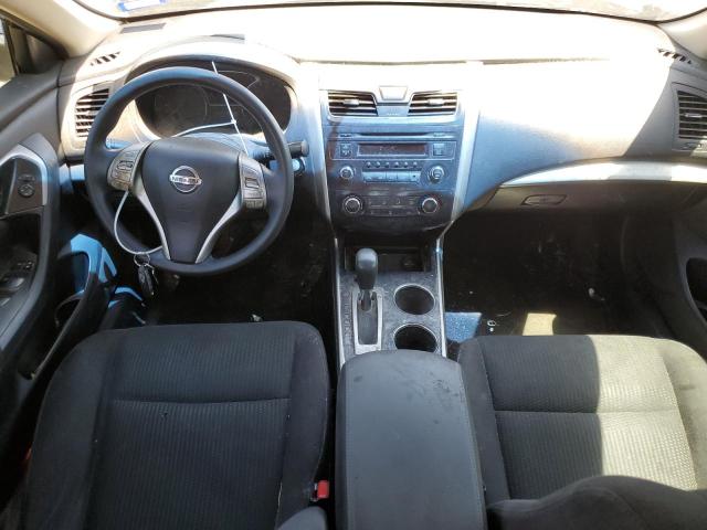 Photo 8 from auction – 2014 NISSAN ALTIMA 2.5 with VIN 1N4AL3AP6EN341539