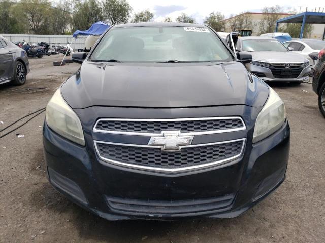 Photo 5 from auction – 2013 CHEVROLET MALIBU LS with VIN 1G11B5SA6DF352819