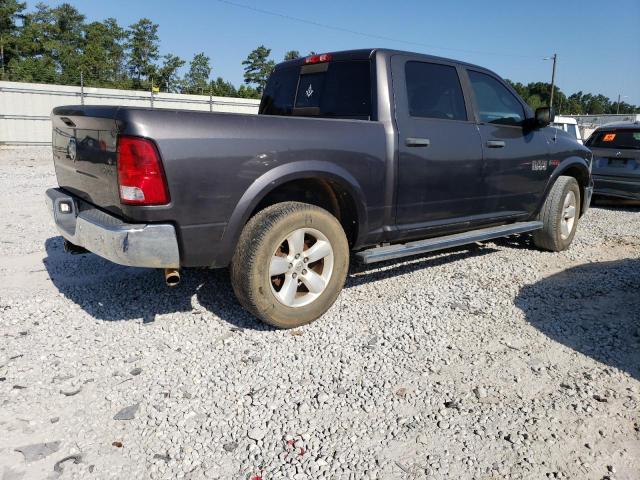 Foto 3 de la subasta – 2014 RAM 1500 SLT con VIN 1C6RR7LM9ES387963