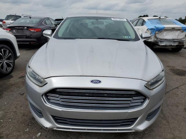 Photo 5 from auction – 2016 FORD FUSION SE with VIN 1FA6P0HD3G5113196