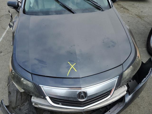 Photo 11 from auction – 2013 ACURA TL with VIN 19UUA8F28DA012923