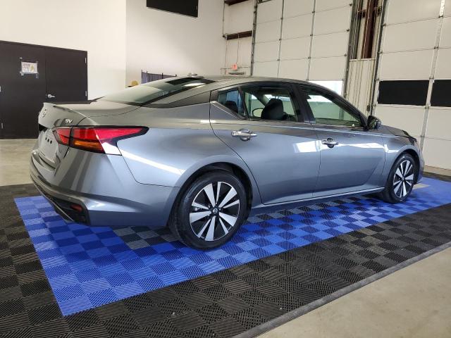 Photo 3 from auction – 2022 NISSAN ALTIMA SV with VIN 1N4BL4DV4NN302596