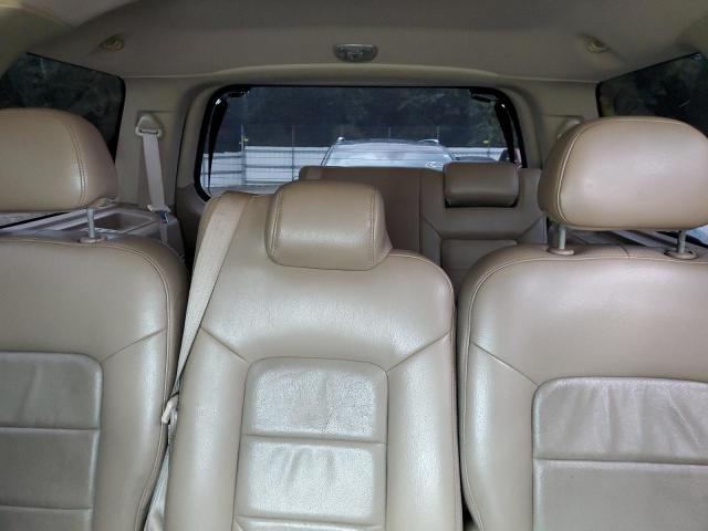 Photo 10 from auction – 2005 FORD EXPEDITION with VIN 1FMFU19515LA60664