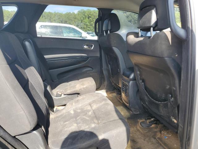 Снимка 11 от търг – 2013 DODGE DURANGO SX с VIN 1C4RDHAGXDC539526