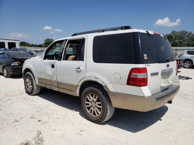 Photo 2 from auction – 2012 FORD EXPEDITION with VIN 1FMJU1H50CEF05022