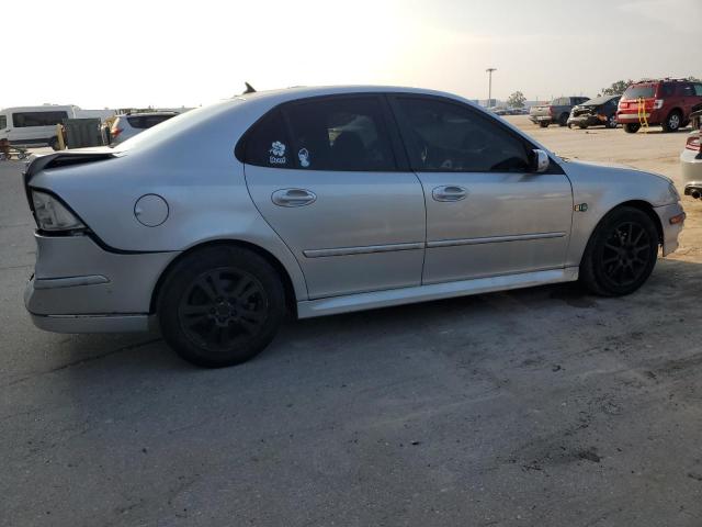 Photo 3 from auction – 2006 SAAB 9-3 with VIN YS3FD49YX61114629