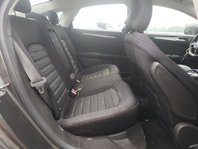 Photo 10 from auction – 2016 FORD FUSION SE with VIN 3FA6P0HD2GR311393