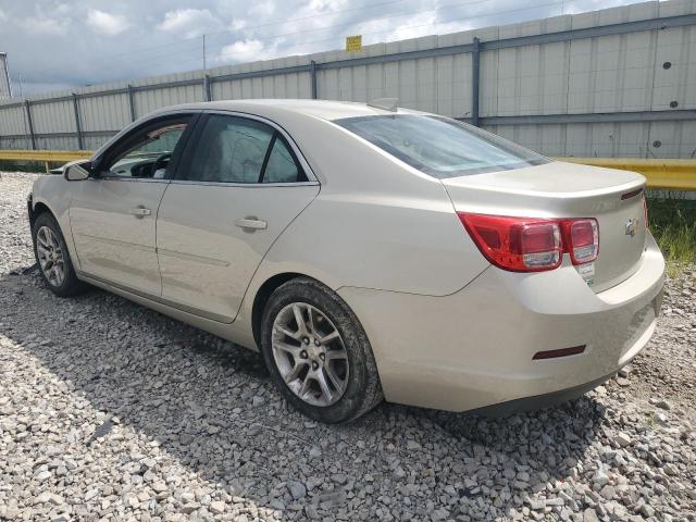 Photo 2 from auction – 2016 CHEVROLET MALIBU LIM with VIN 1G11C5SA7GF152193