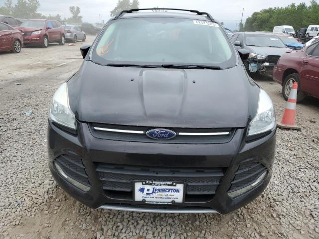Photo 5 from auction – 2013 FORD ESCAPE SE with VIN 1FMCU0GX6DUC77833