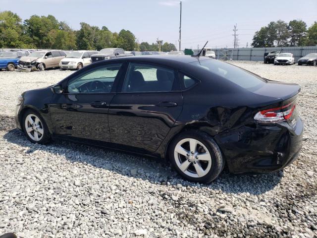 Photo 2 from auction – 2015 DODGE DART SXT with VIN 1C3CDFBB1FD223107