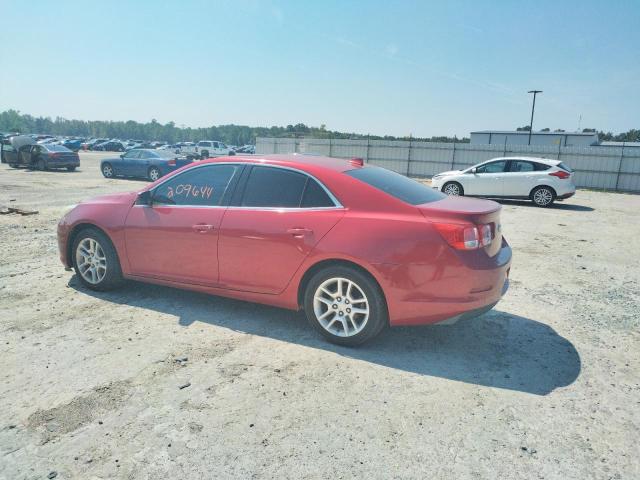 Photo 2 from auction – 2013 CHEVROLET MALIBU 2LT with VIN 1G11F5RR2DF121593