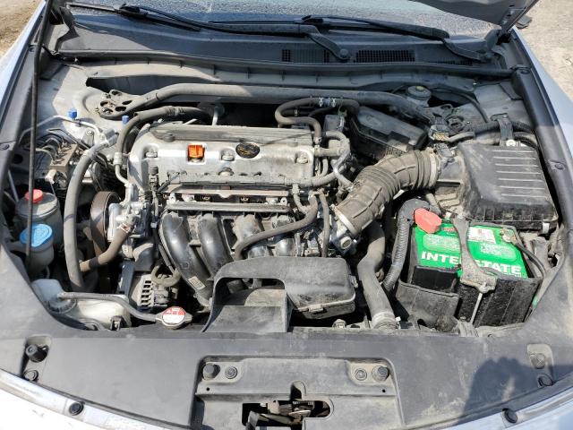 Photo 11 from auction – 2011 HONDA ACCORD LX- with VIN 1HGCS1B37BA009958