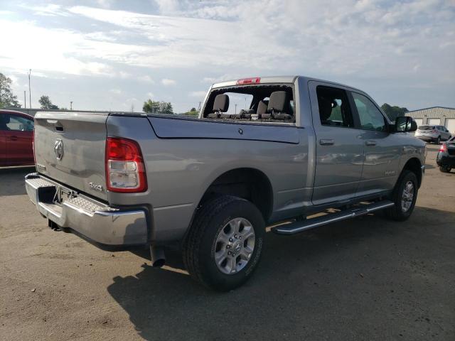 Photo 3 from auction – 2021 RAM 2500 BIG H with VIN 3C6UR5DL2MG584256