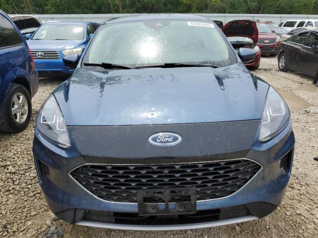 Photo 5 from auction – 2020 FORD ESCAPE SE with VIN 1FMCU9G69LUC78212