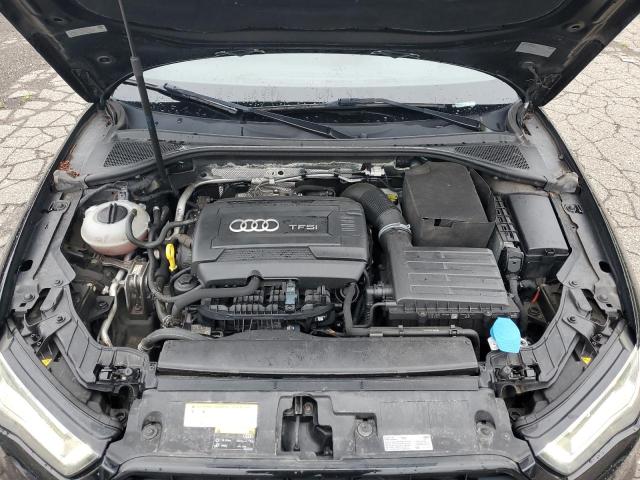 Photo 11 from auction – 2016 AUDI A3 PREMIUM with VIN WAUB8GFF6G1039795
