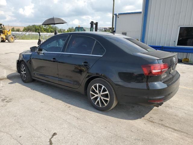 Photo 2 from auction – 2017 VOLKSWAGEN JETTA SE with VIN 3VWDB7AJ2HM317358