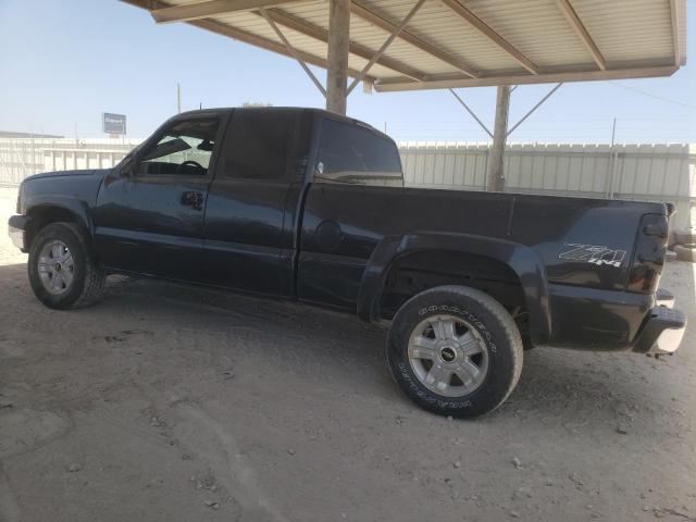 Photo 2 from auction – 2003 CHEVROLET silverado with VIN 2GCEK19T831193431