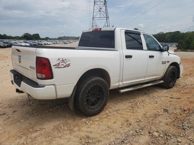 Photo 3 from auction – 2014 RAM 1500 ST with VIN 1C6RR7KT1ES369871
