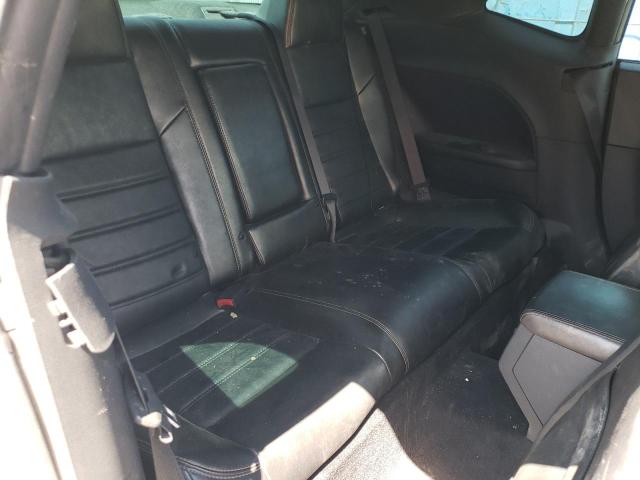 Photo 10 from auction – 2014 DODGE CHALLENGER with VIN 2C3CDYBT1EH250068