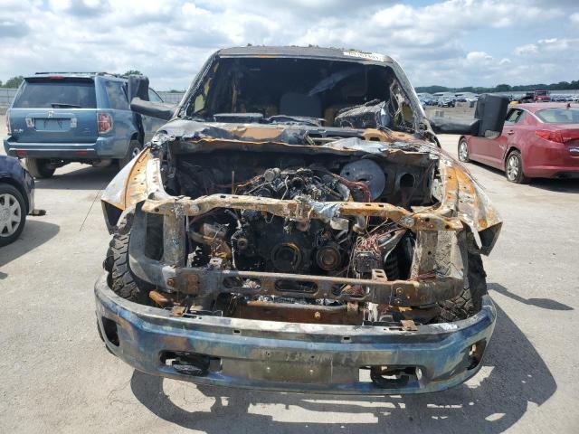 Photo 5 from auction – 2015 RAM 1500 SLT with VIN 1C6RR7TM0FS637320