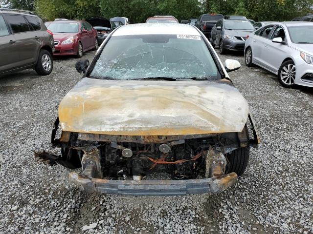 Photo 5 from auction – 2016 HYUNDAI SONATA SE with VIN 5NPE24AF1GH316739