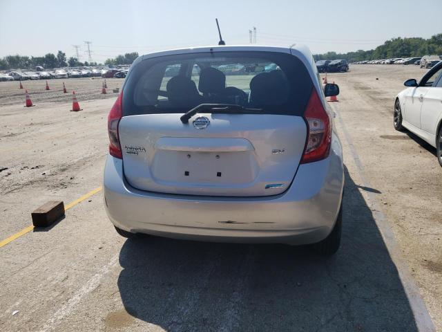 Photo 6 from auction – 2014 NISSAN VERSA NOTE with VIN 3N1CE2CP1EL391322