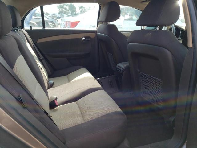 Photo 10 from auction – 2011 CHEVROLET MALIBU LS with VIN 1G1ZB5E19BF299934