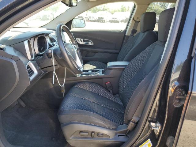 Photo 7 from auction – 2012 CHEVROLET EQUINOX LT with VIN 2GNFLEEK5C6157132