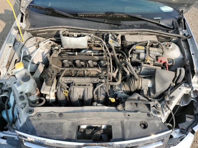 Photo 11 from auction – 2010 FORD FOCUS SE with VIN 1FAHP3FN2AW216214