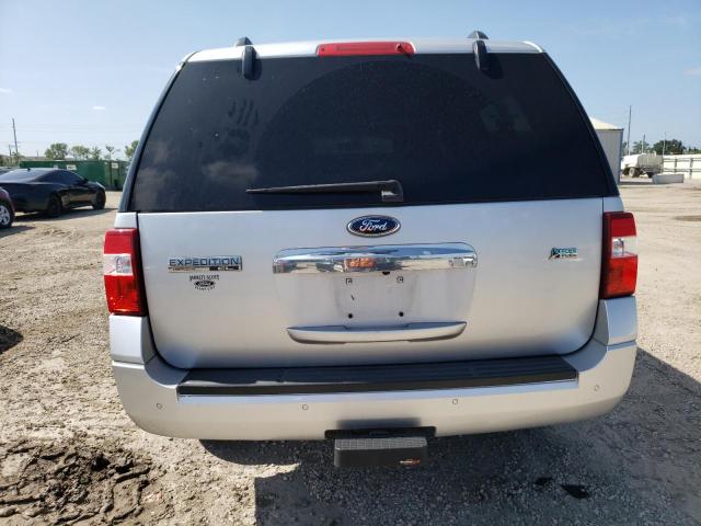 Foto 6 de la subasta – 2014 FORD EXPEDITION con VIN 1FMJK1K50EEF27720