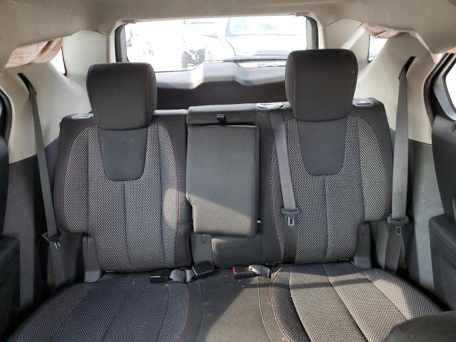 Photo 10 from auction – 2011 CHEVROLET EQUINOX LT with VIN 2CNFLNEC0B6219578