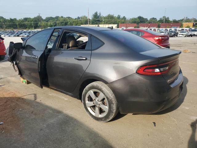 Photo 2 from auction – 2015 DODGE DART SXT with VIN 1C3CDFBB8FD221872