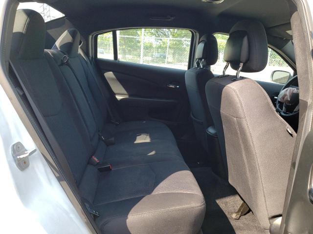 Photo 10 from auction – 2013 CHRYSLER 200 TOURIN with VIN 1C3CCBBG2DN702120