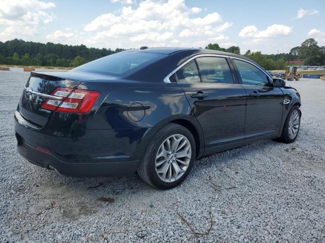 Снимка 3 от търг – 2015 FORD TAURUS LIM с VIN 1FAHP2F86FG116252