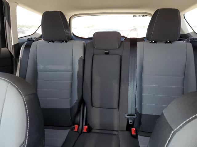 Photo 10 from auction – 2016 FORD ESCAPE SE with VIN 1FMCU9GXXGUC45170