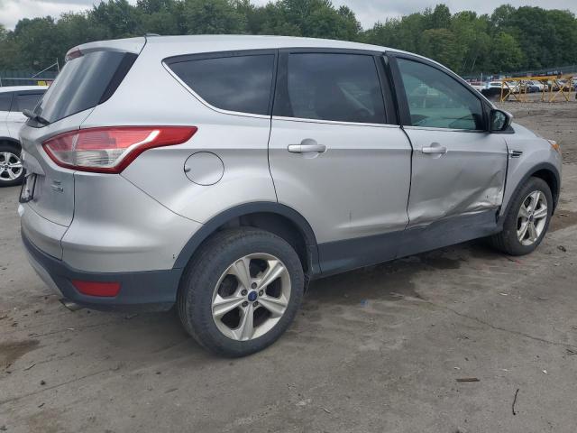 Photo 3 from auction – 2014 FORD ESCAPE SE with VIN 1FMCU9G90EUD25592