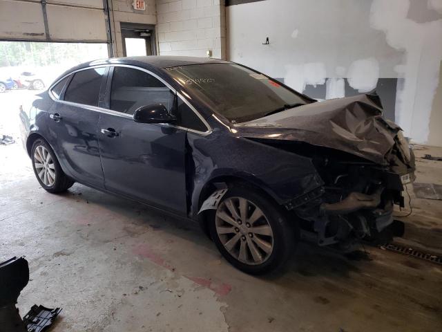 Photo 4 from auction – 2016 BUICK VERANO with VIN 1G4PP5SK0G4111295