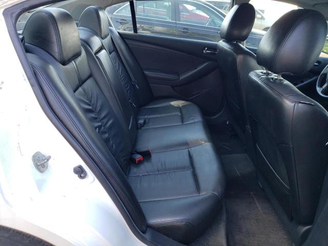 Фото 10 с аукциона – 2012 NISSAN ALTIMA BAS с VIN 1N4AL2AP7CC133558