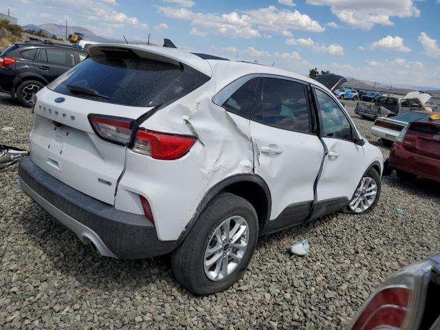Photo 3 from auction – 2020 FORD ESCAPE SE with VIN 1FMCU9G60LUB49436
