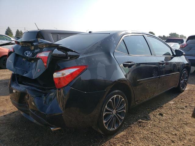 Photo 3 from auction – 2015 TOYOTA COROLLA L with VIN 5YFBURHEXFP334679