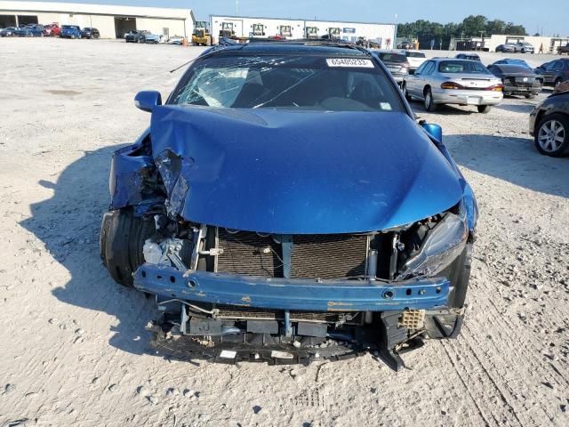 صورة رقم 5 من المزاد - 2016 TOYOTA SCION TC مع VIN JTKJF5C71GJ014530