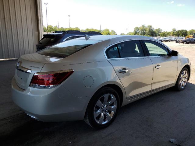 Photo 3 from auction – 2013 BUICK LACROSSE P with VIN 1G4GF5E32DF335076