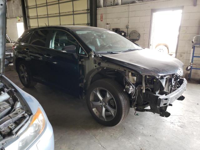Photo 4 from auction – 2013 TOYOTA VENZA LE with VIN 4T3BK3BB0DU086883