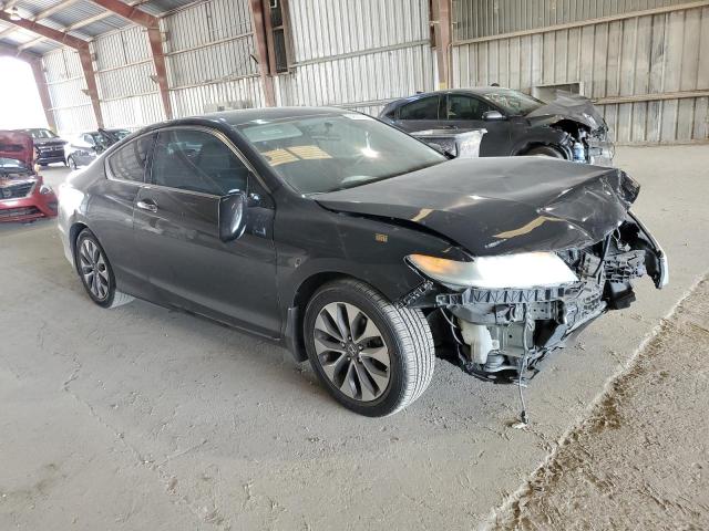 Photo 4 from auction – 2015 HONDA ACCORD EX with VIN 1HGCT1B75FA010922